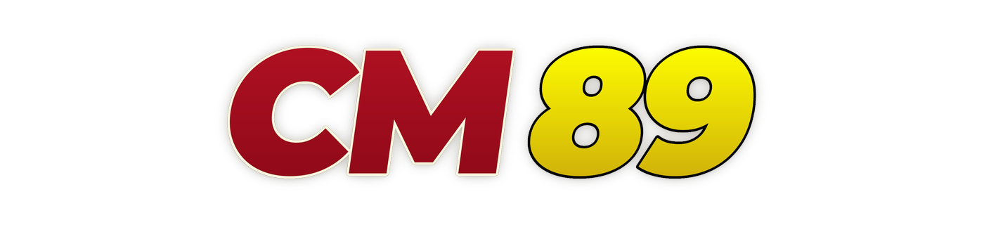 cm89